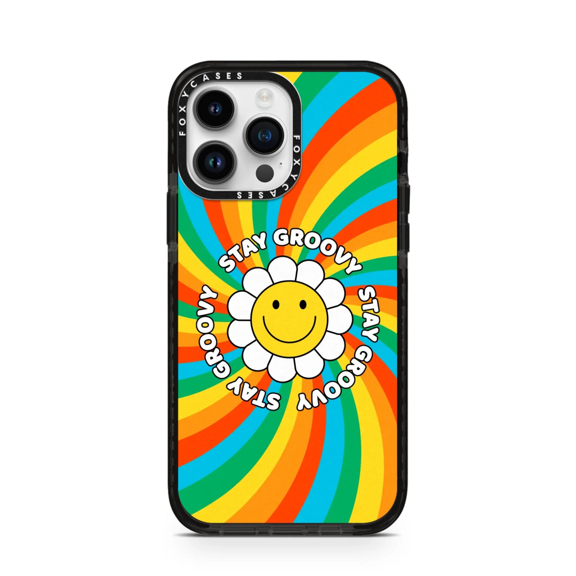 iPhone-14-Pro-Max-Silver