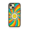 iPhone-15-Yellow