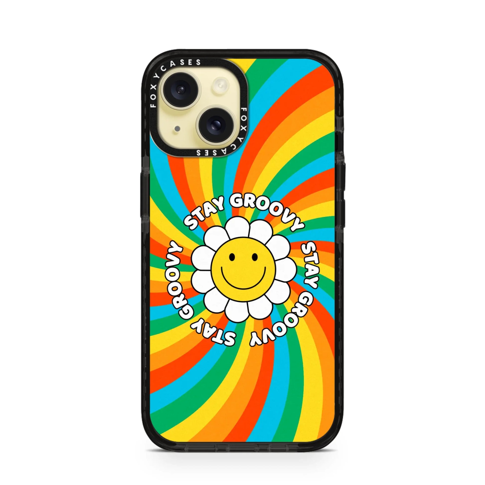 iPhone-15-Yellow