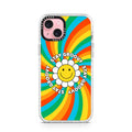 iPhone-15-Plus-Pink