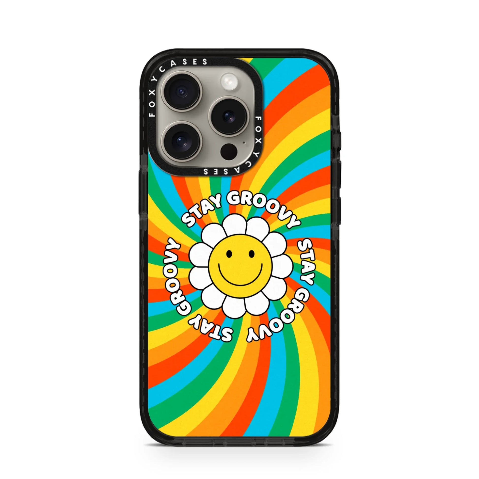 iPhone-15-Pro-Natural-Titanium