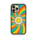 iPhone-14-Pro-Max-Gold