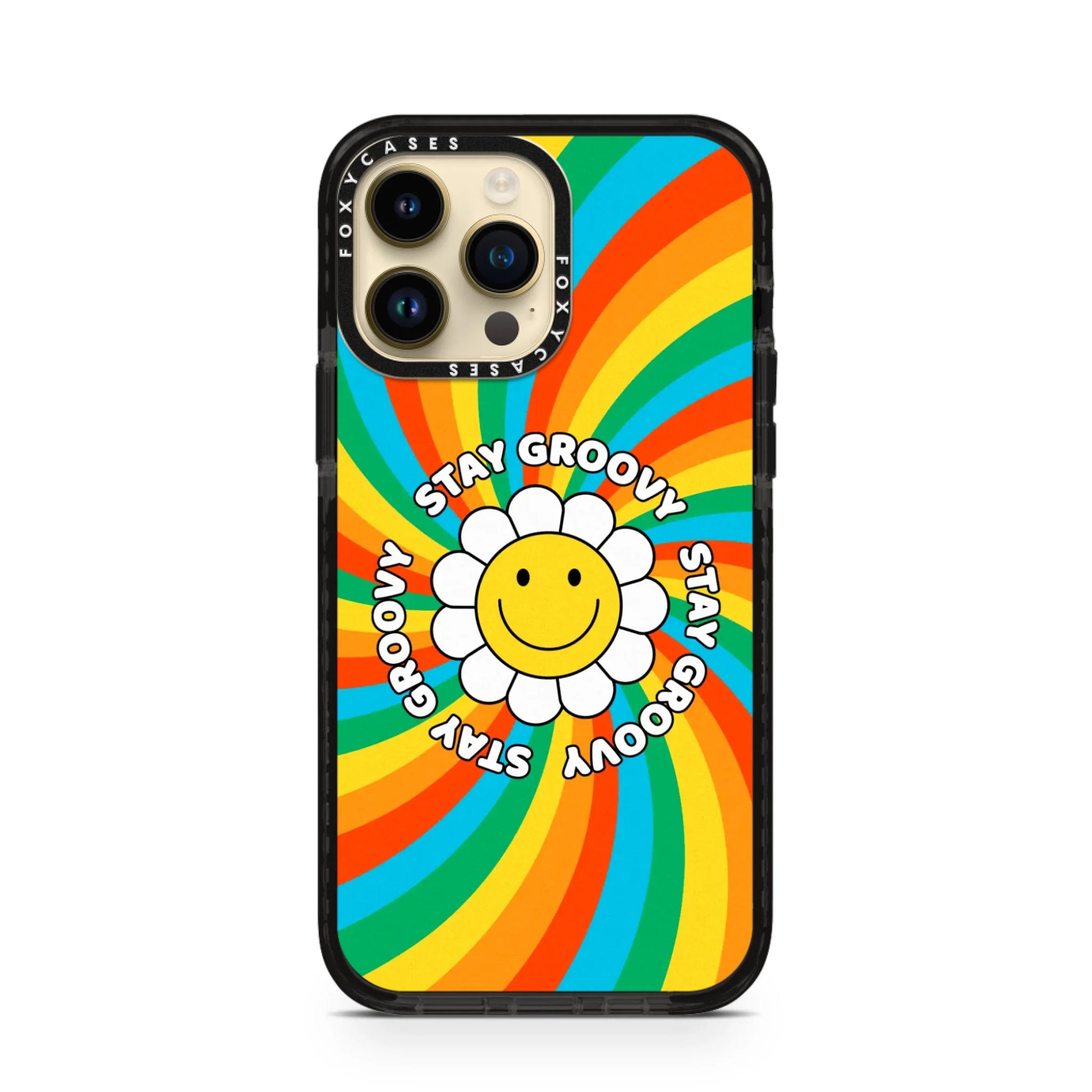 iPhone-14-Pro-Max-Gold