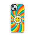 iPhone-15-Plus-Blue