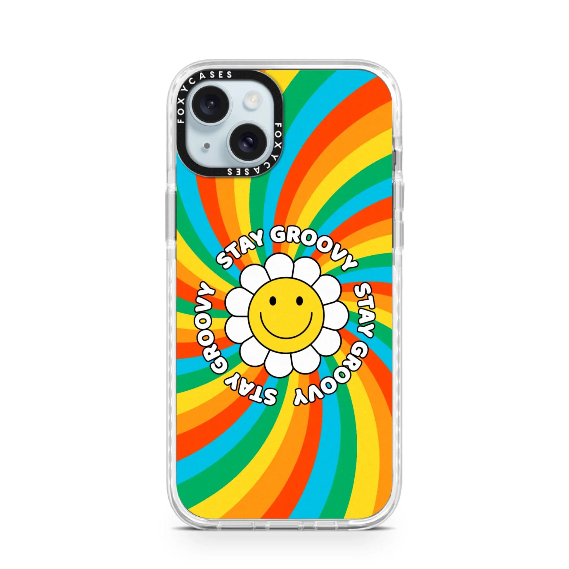 iPhone-15-Plus-Blue