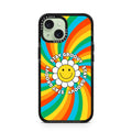 iPhone-15-Green