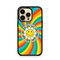 iPhone-14-Pro-Gold