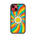 iPhone-14-Red
