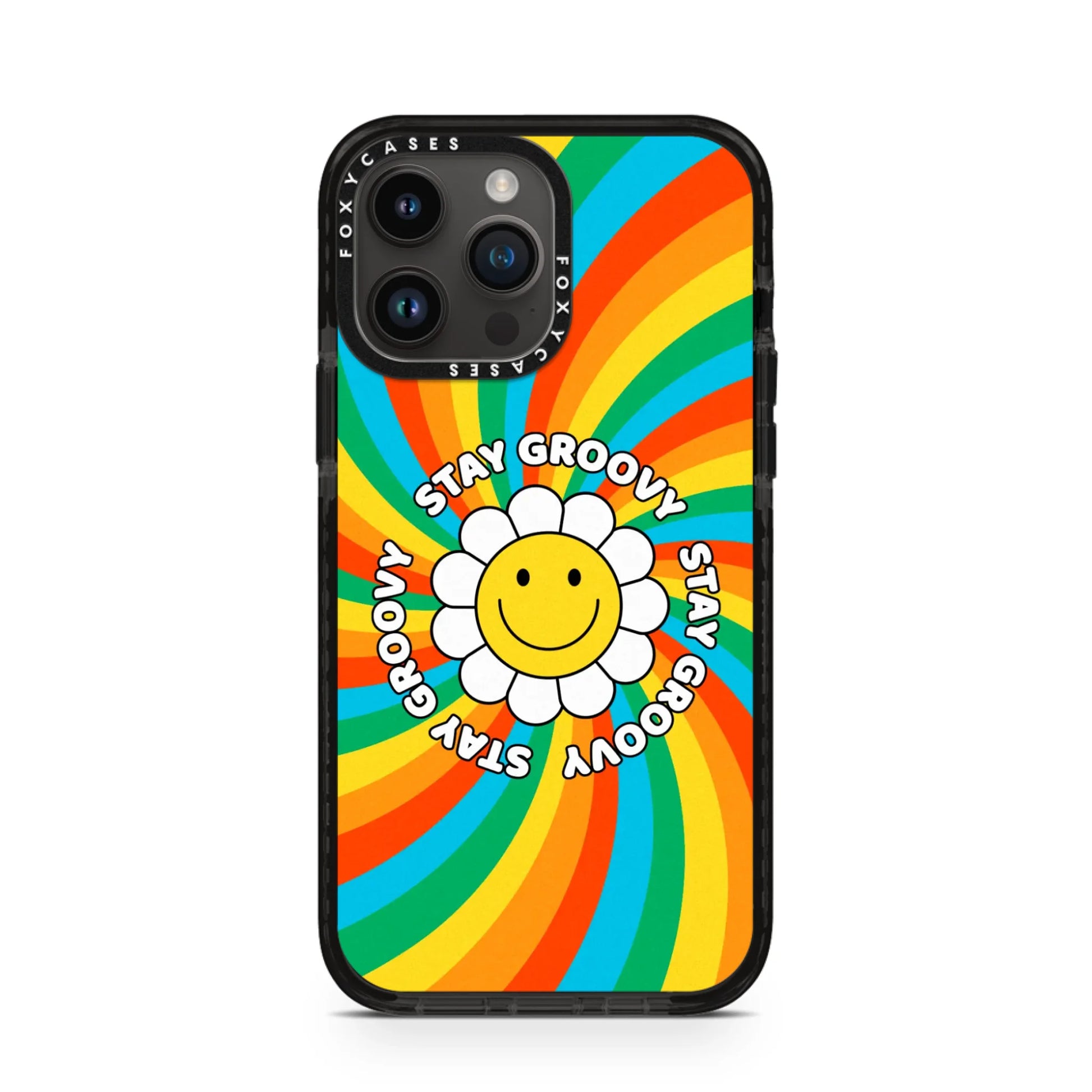 iPhone-14-Pro-Max-Space-Black