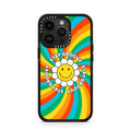 iPhone-14-Pro-Space-Black