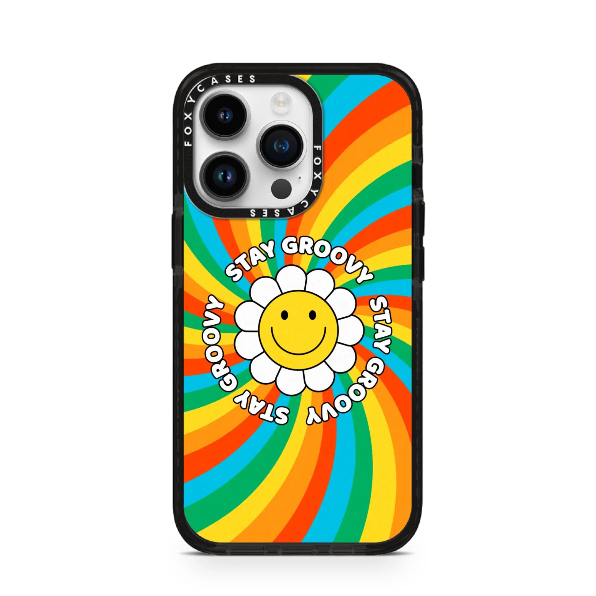 iPhone-14-Pro-Silver