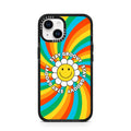 iPhone-14-Starlight