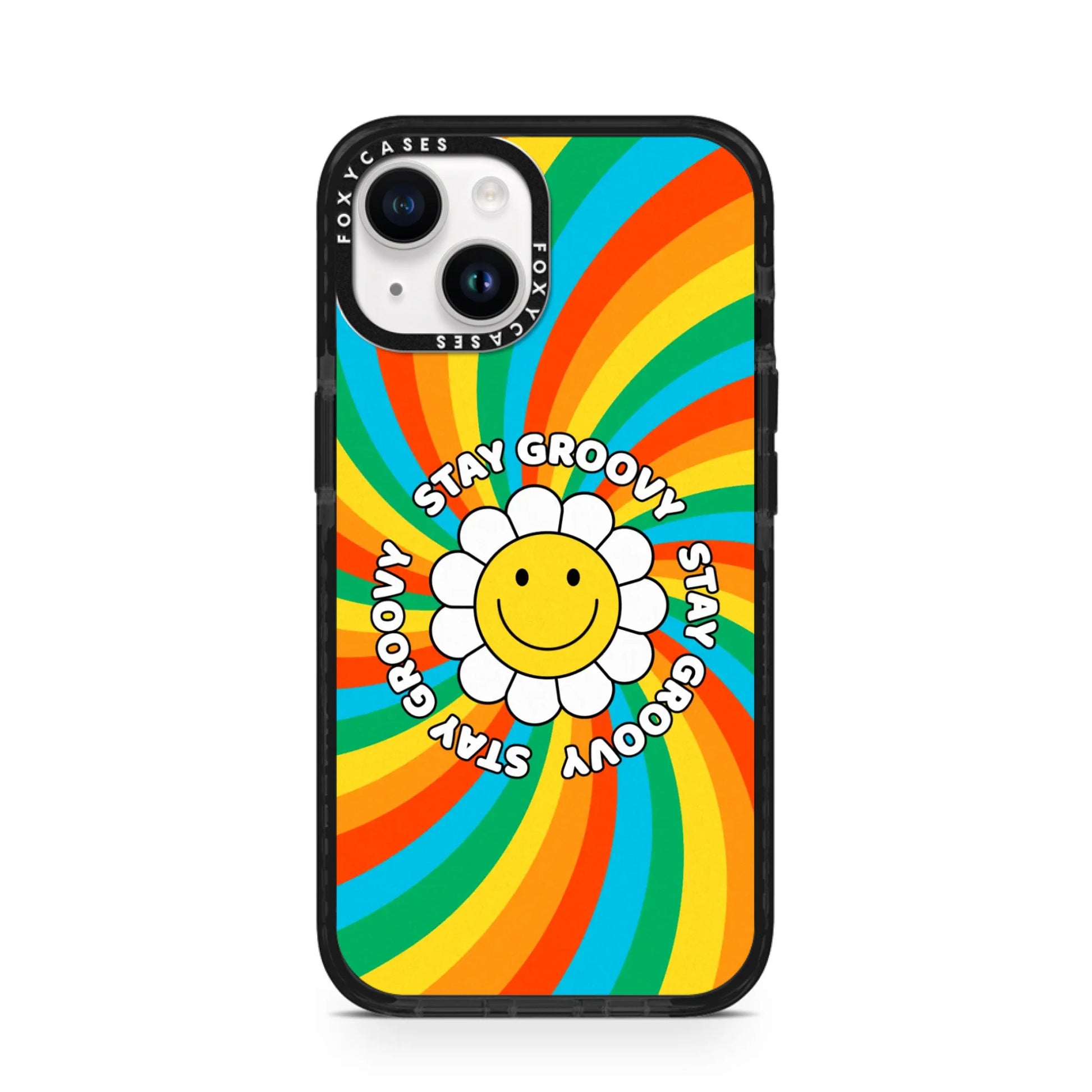 iPhone-14-Starlight
