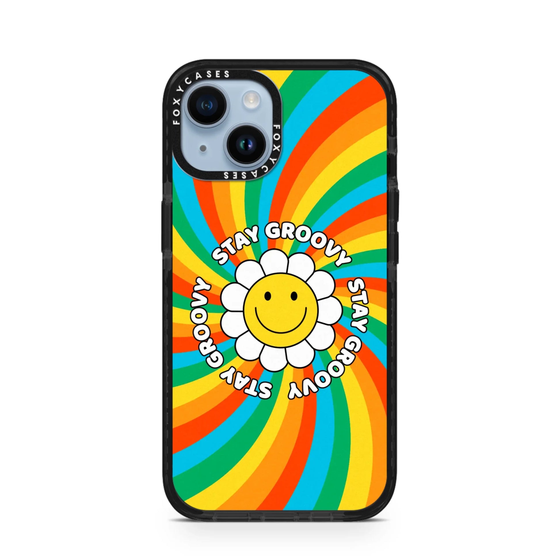 iPhone-14-Blue