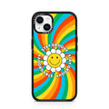 iPhone-14-Plus-Starlight