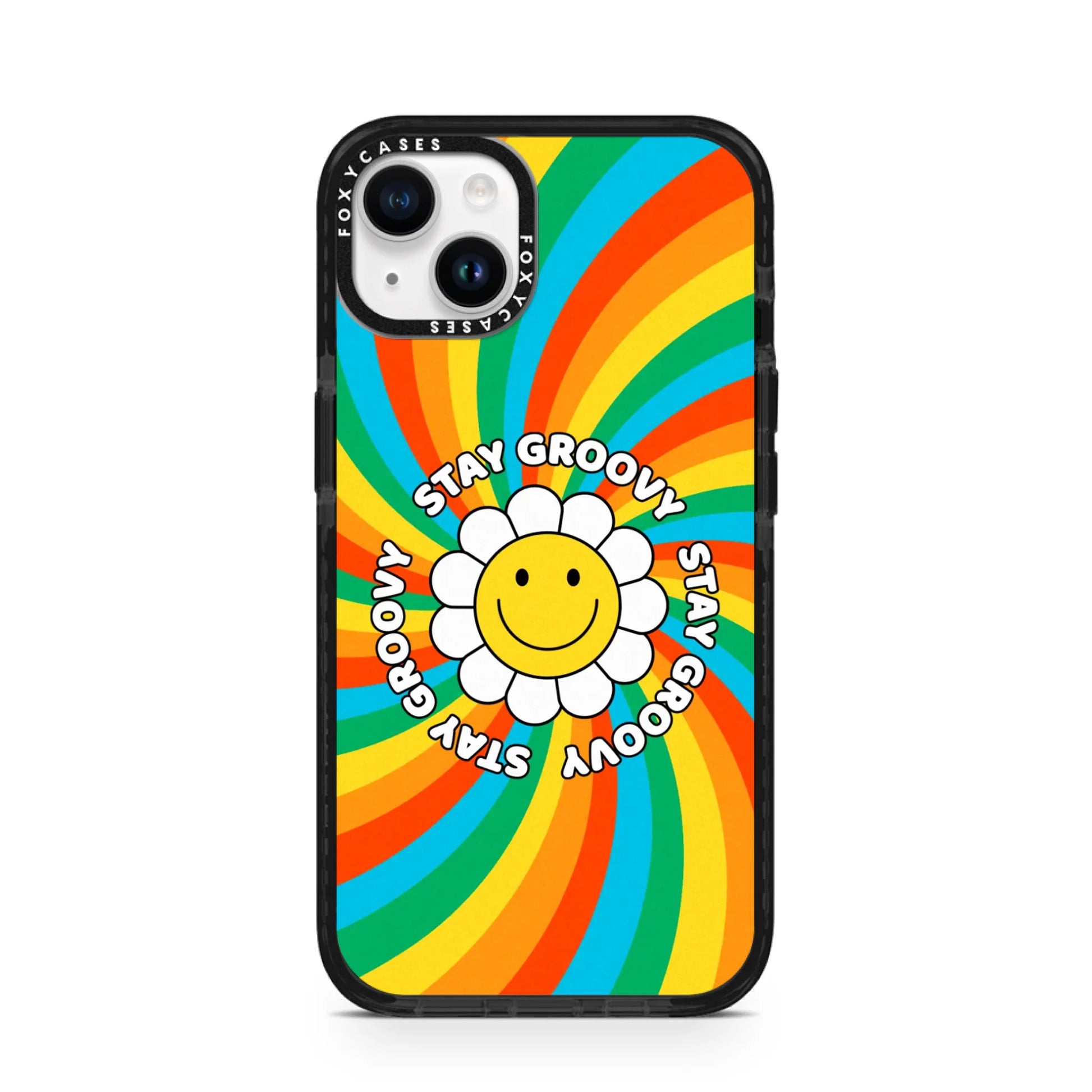 iPhone-14-Plus-Starlight