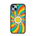 iPhone-14-Plus-Blue
