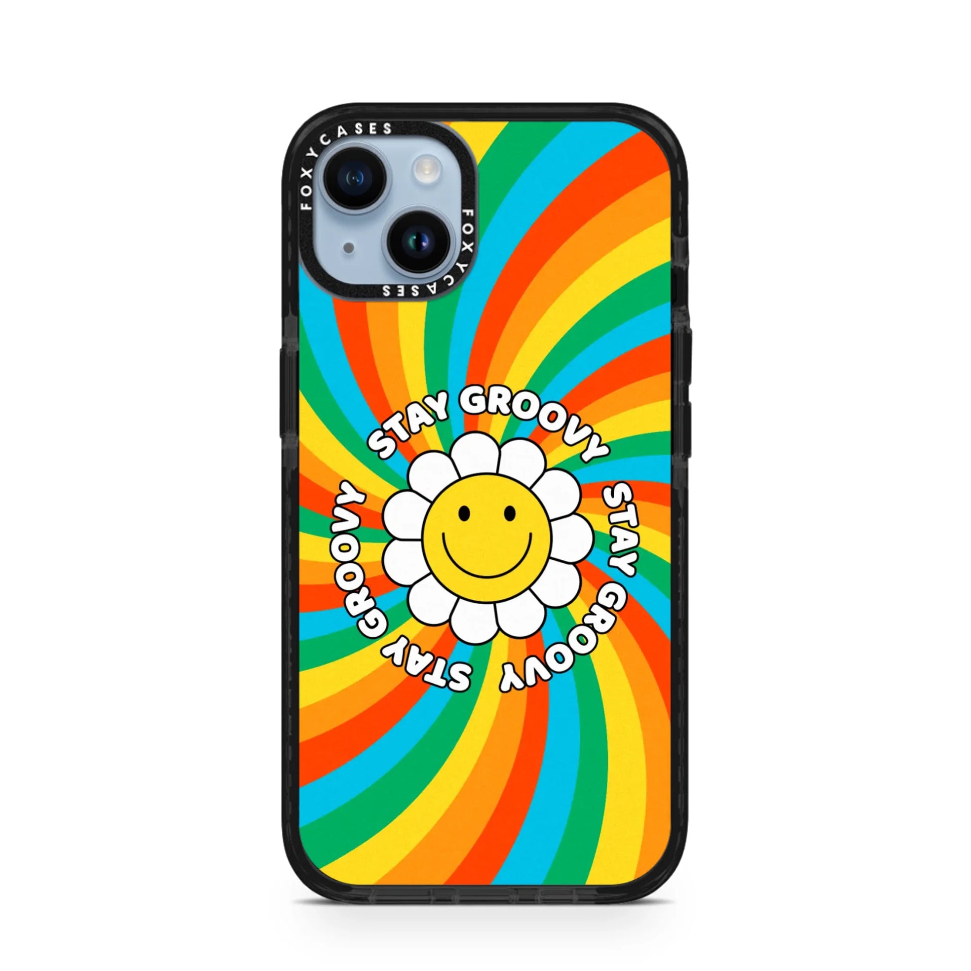 iPhone-14-Plus-Blue