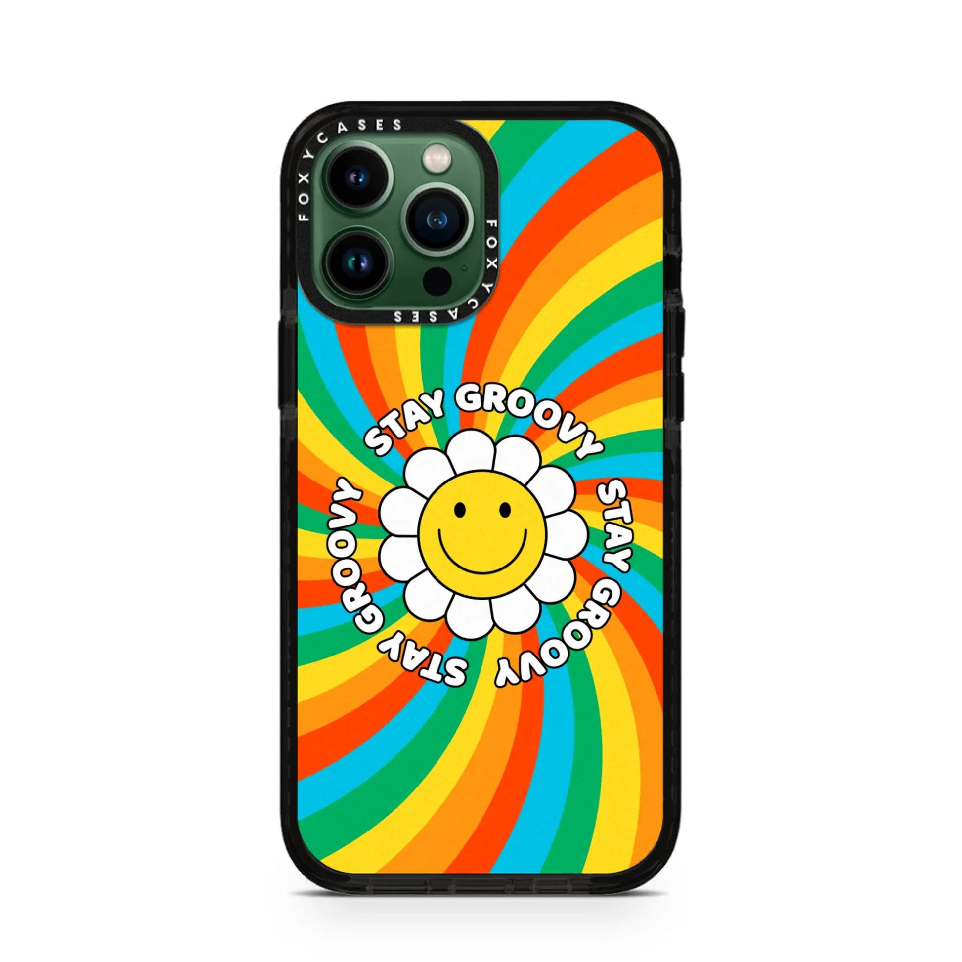 iPhone-13-Pro-Max-Alpine-Green
