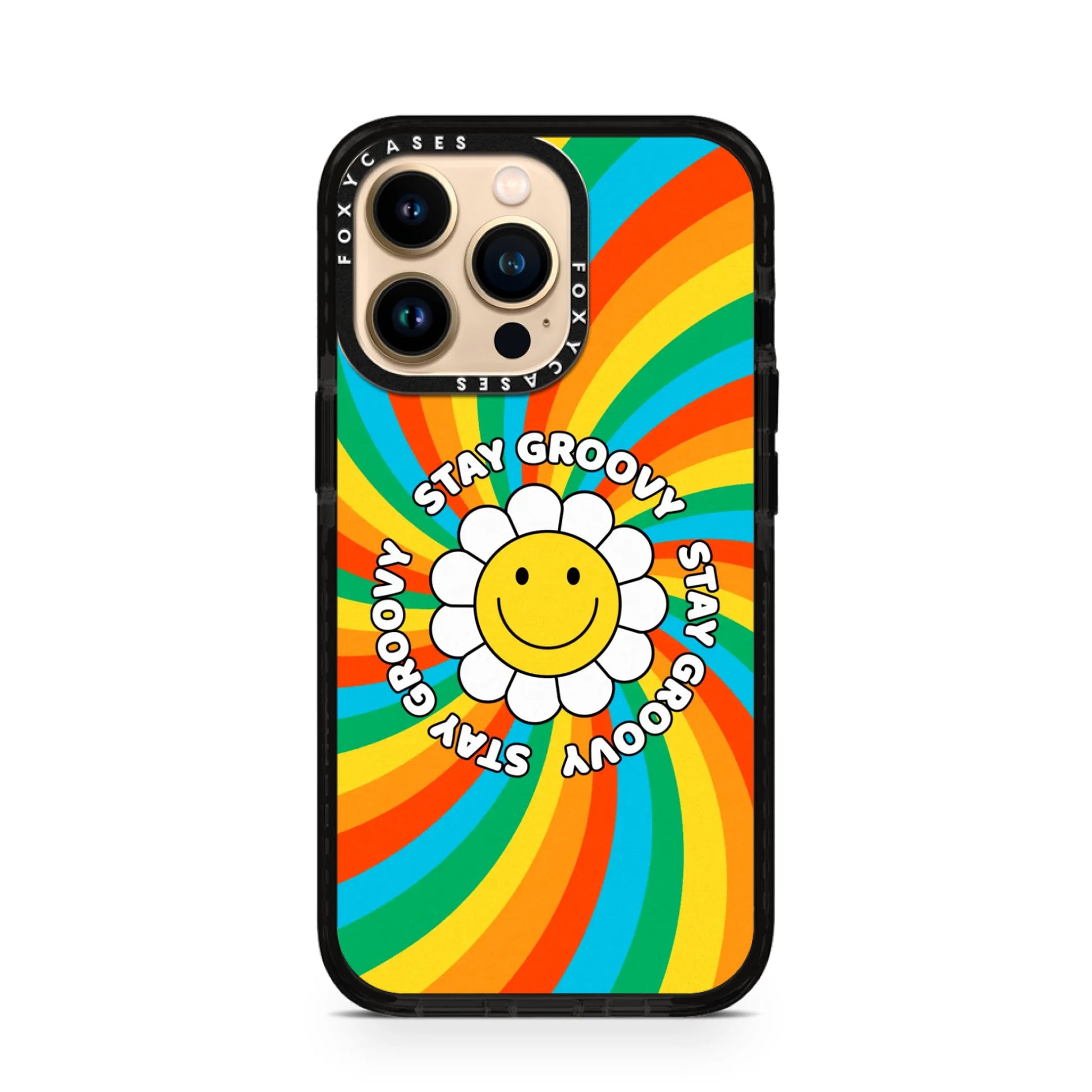 iPhone-13-Pro-Gold