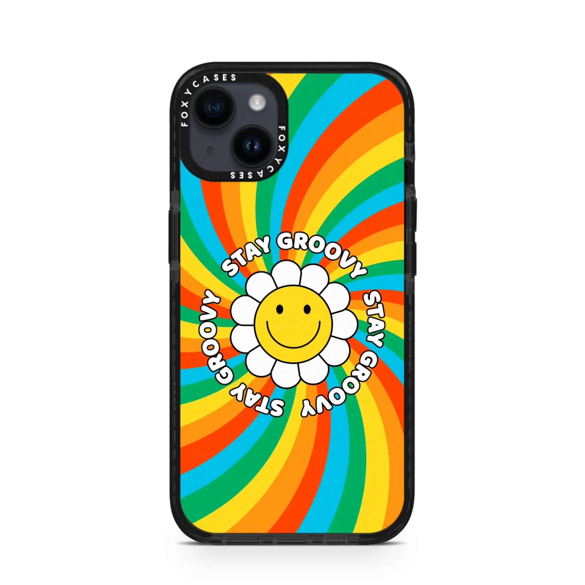iPhone-14-Plus-Midnight