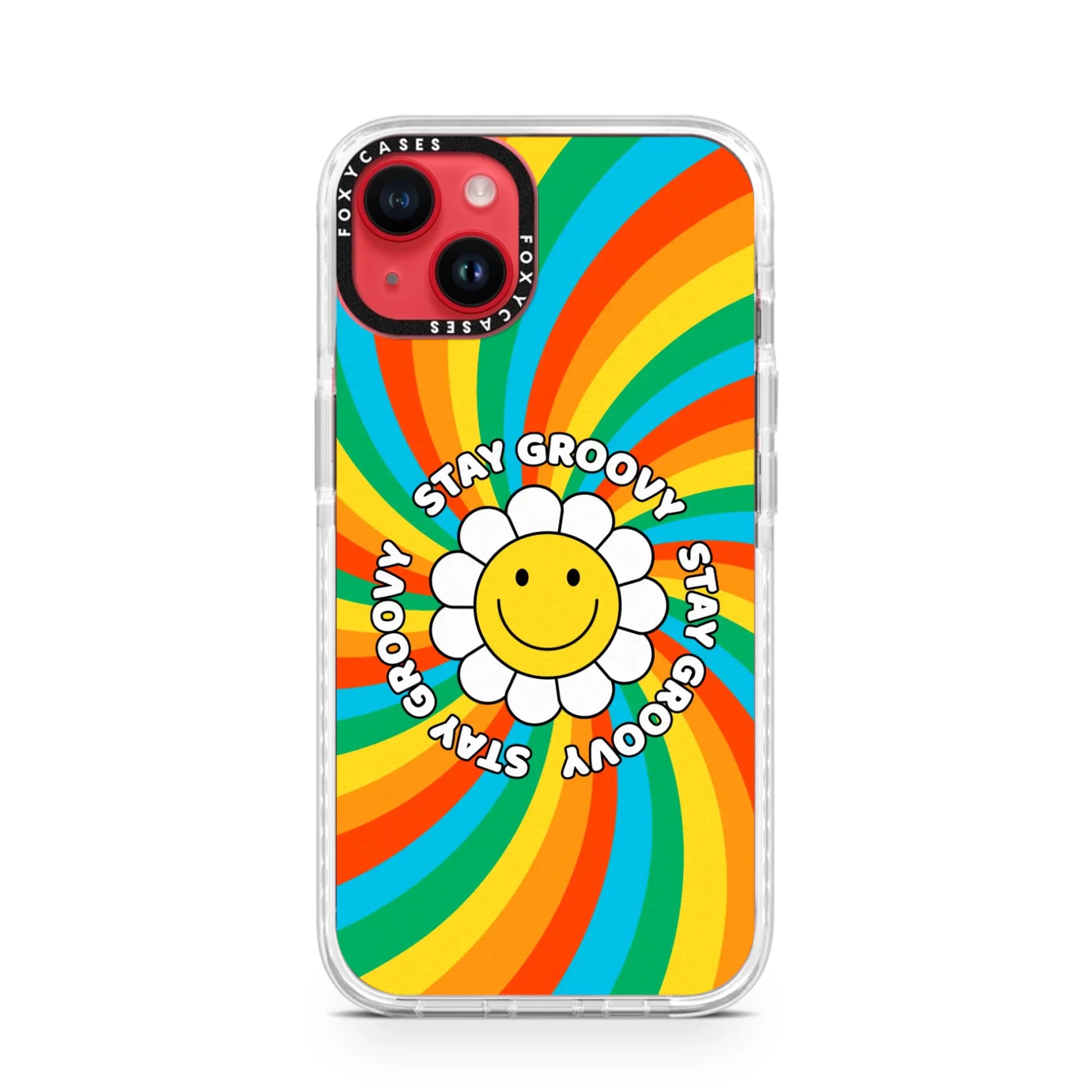iPhone-14-Plus-Wh-Red