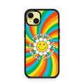 iPhone-14-Plus-Yellow