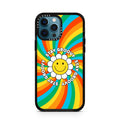 iPhone-12-Pro-Max-Pacific-Blue