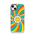iPhone-14-Plus-Wh-Starlight