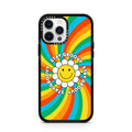 iPhone-12-Pro-Max-Silver