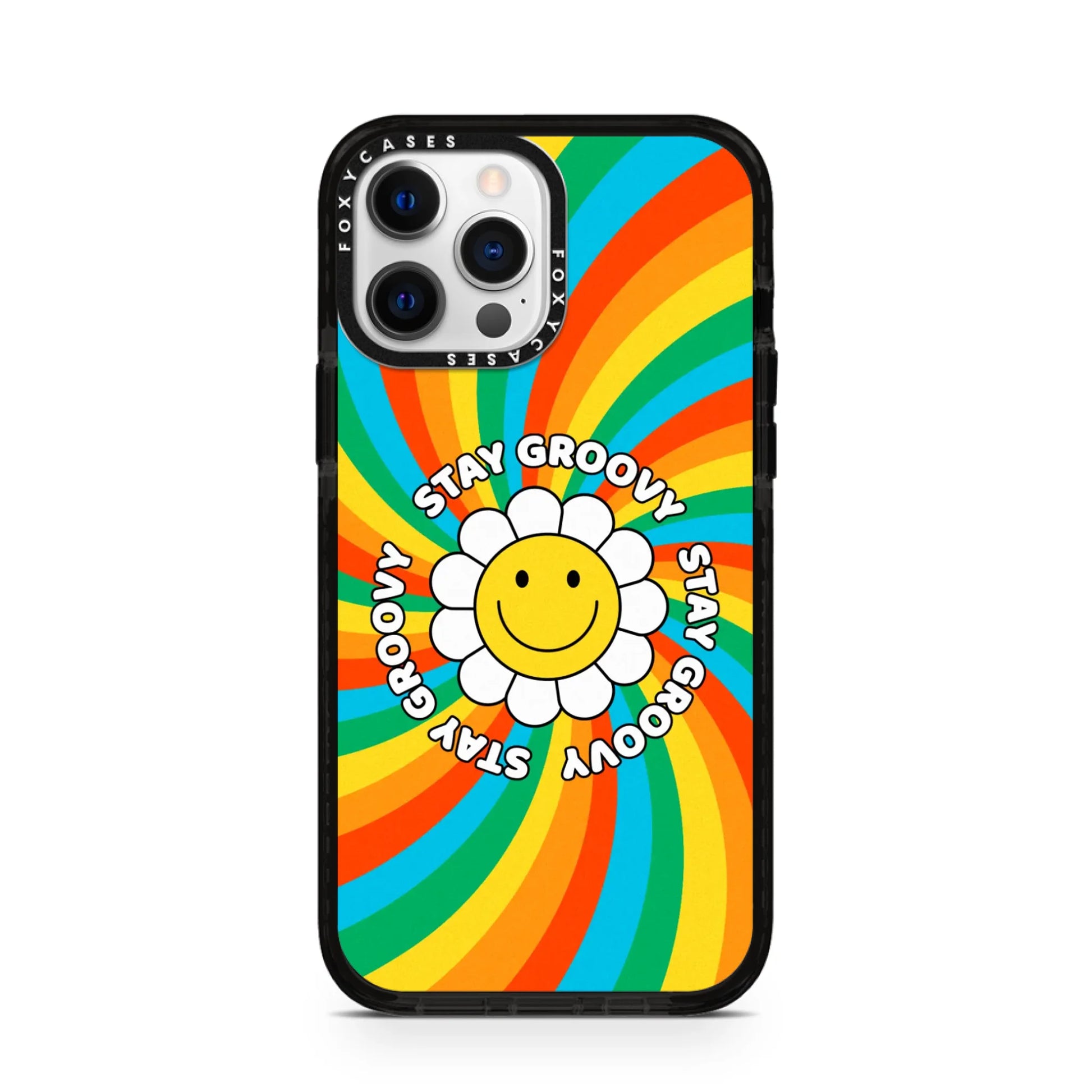iPhone-12-Pro-Max-Silver