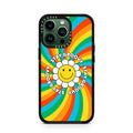 iPhone-13-Pro-Alpine-Green