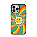 iPhone-13-Pro-Silver