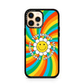 iPhone-12-Pro-Max-Gold