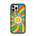 iPhone-13-Pro-Max-Silver