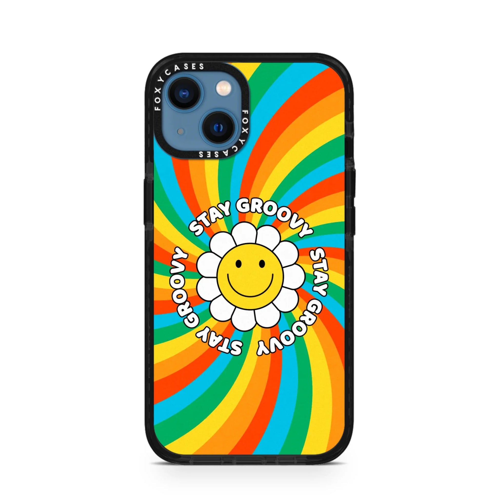 iPhone-13-Blue
