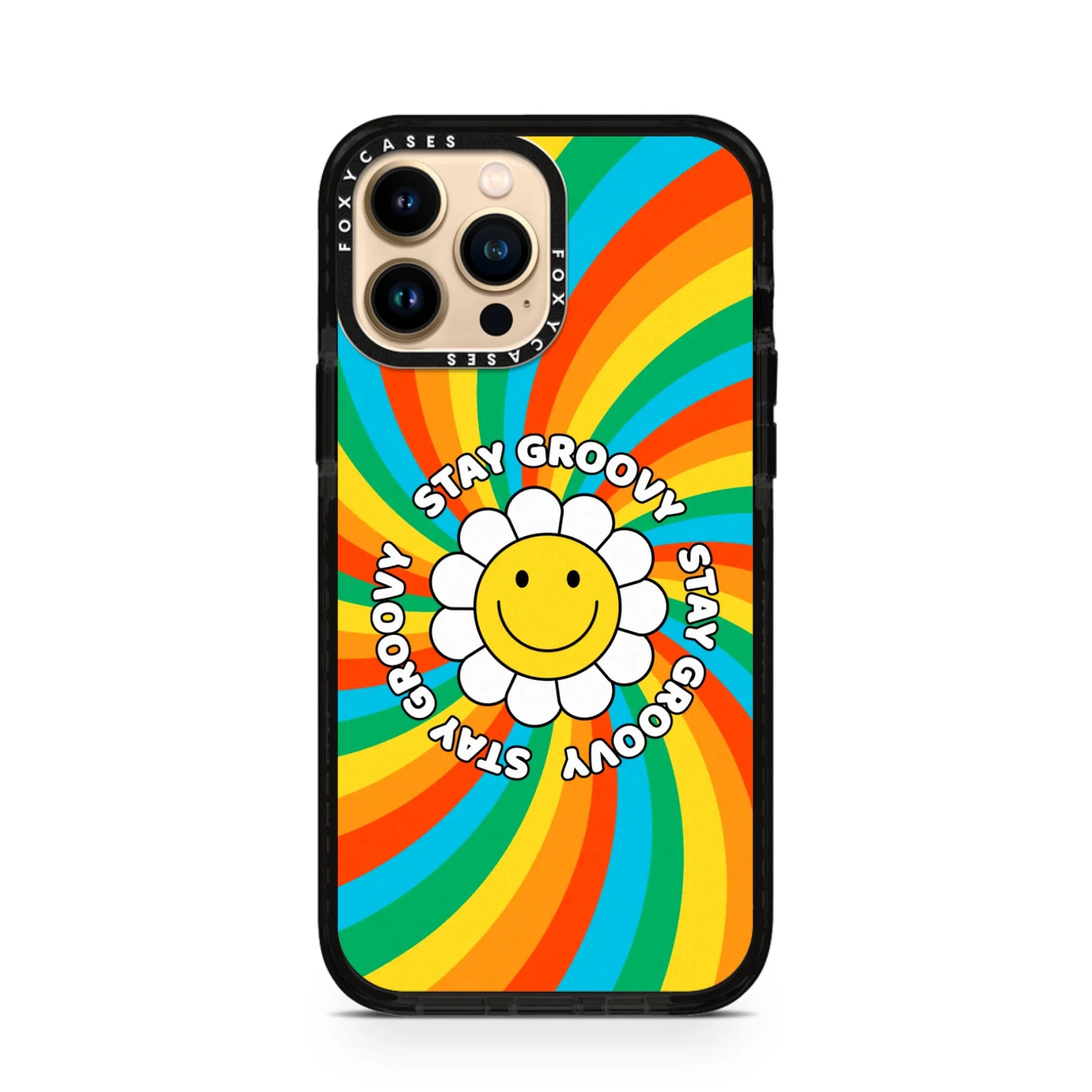 iPhone-13-Pro-Max-Gold