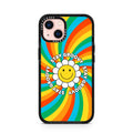 iPhone-13-Pink