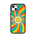 iPhone-13-Starlight