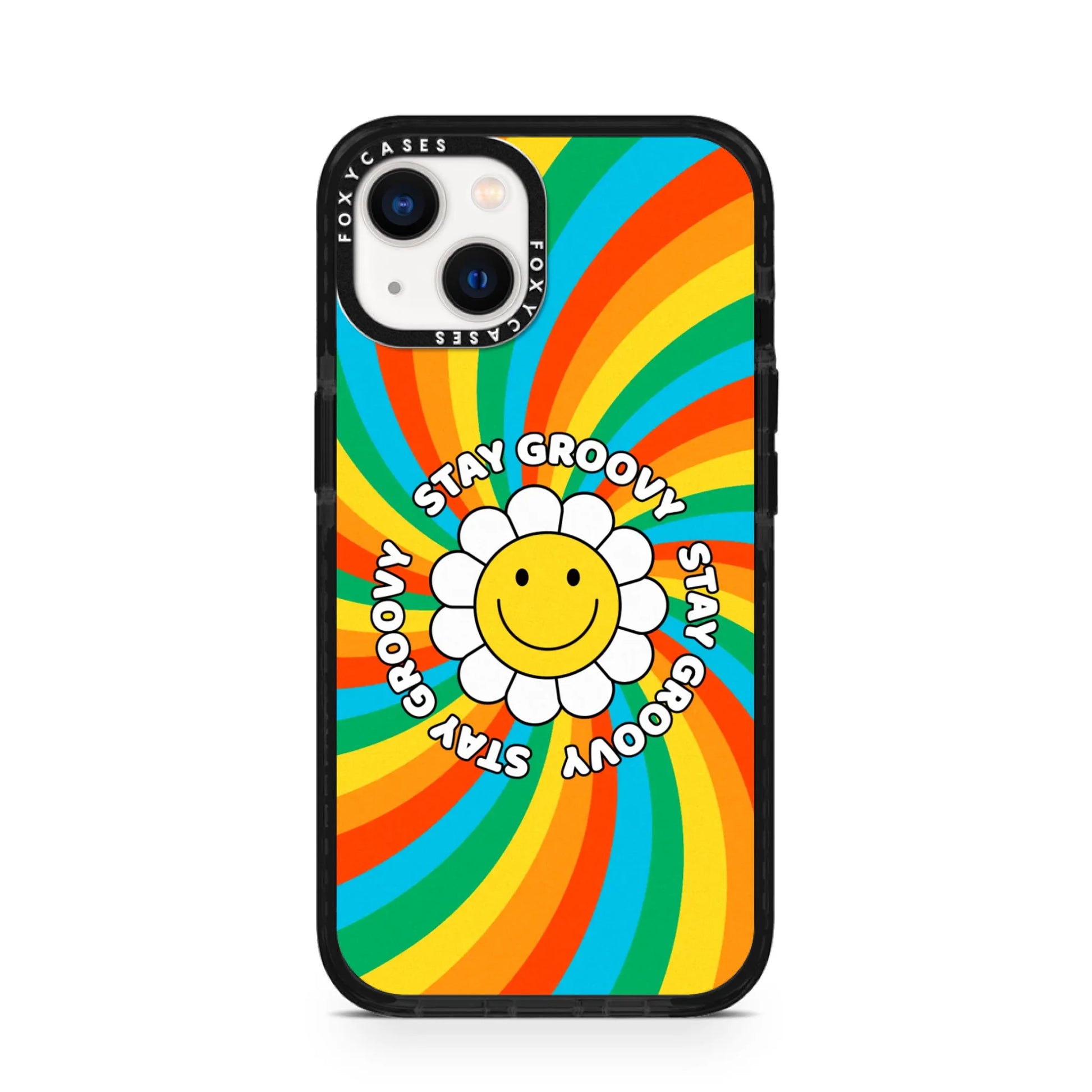 iPhone-13-Starlight