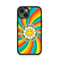 iPhone-13-Green