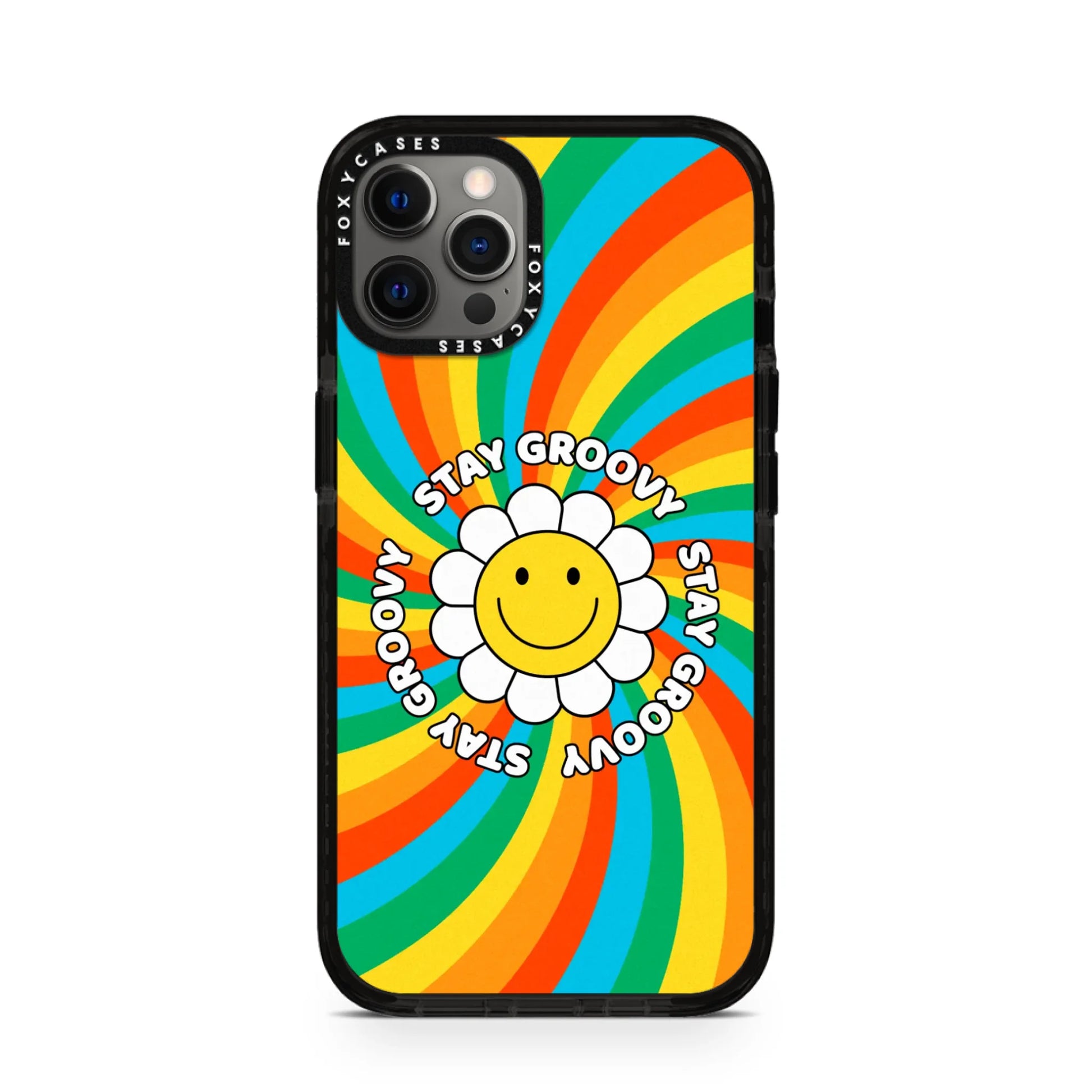 iPhone-12-Pro-Graphite