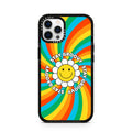iPhone-12-Pro-Silver