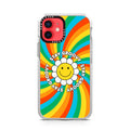 iPhone-12-Mini-Red