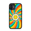 iPhone-12-Black