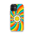 iPhone-12-Mini-Black