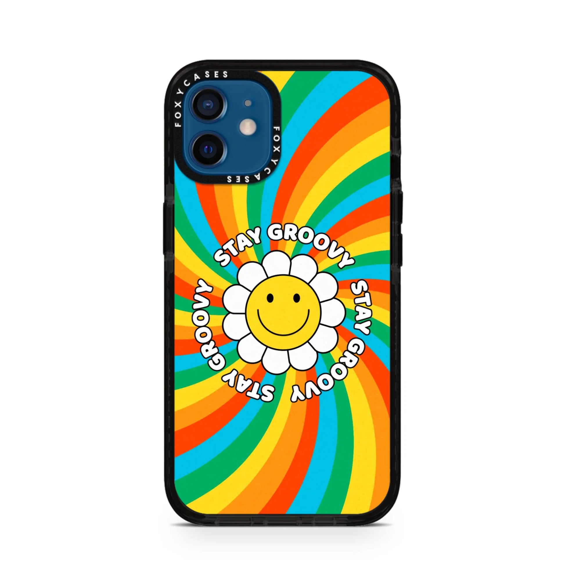 iPhone-12-Blue