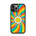 iPhone-12-Pro-Max-Graphite