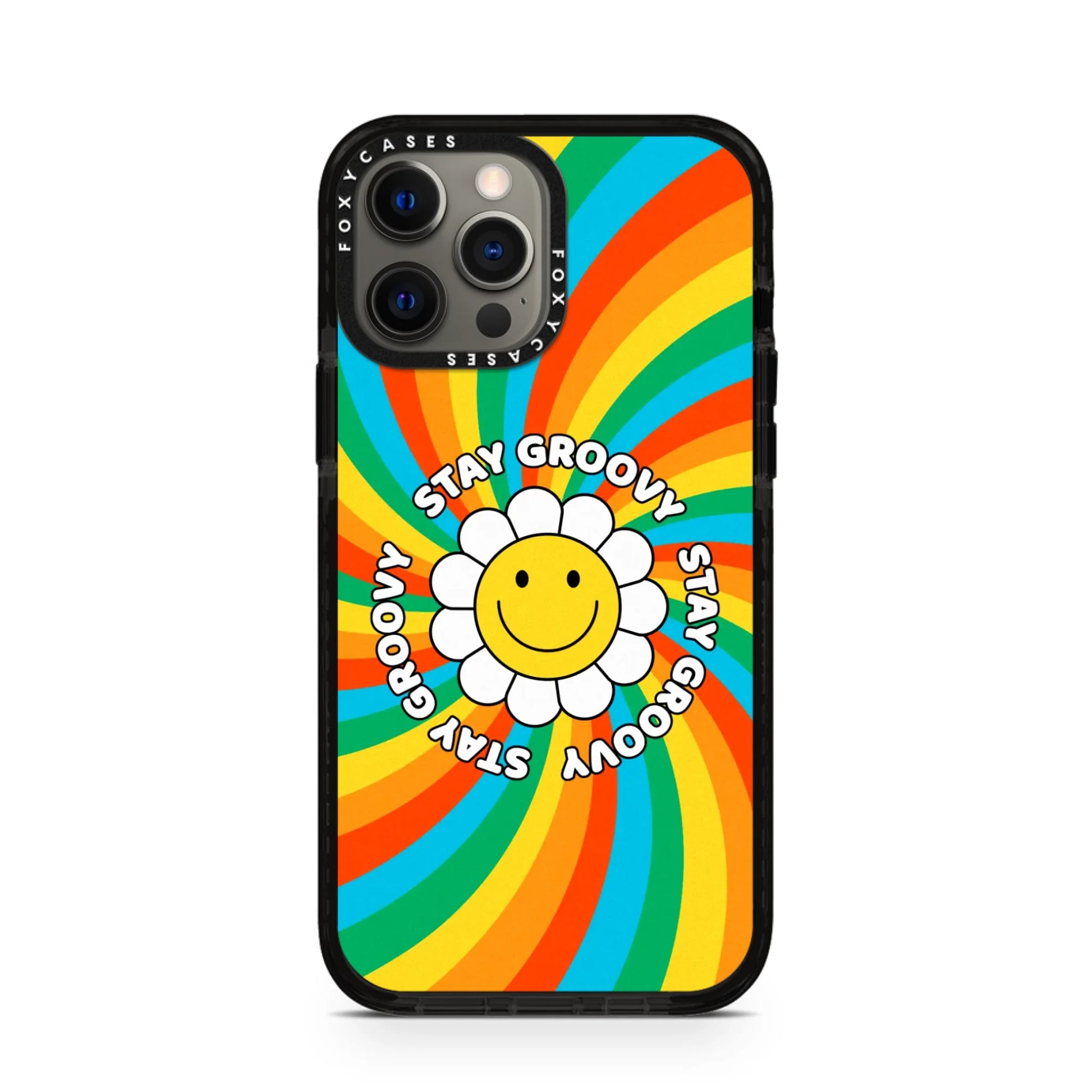 iPhone-12-Pro-Max-Graphite