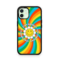 iPhone-12-Green